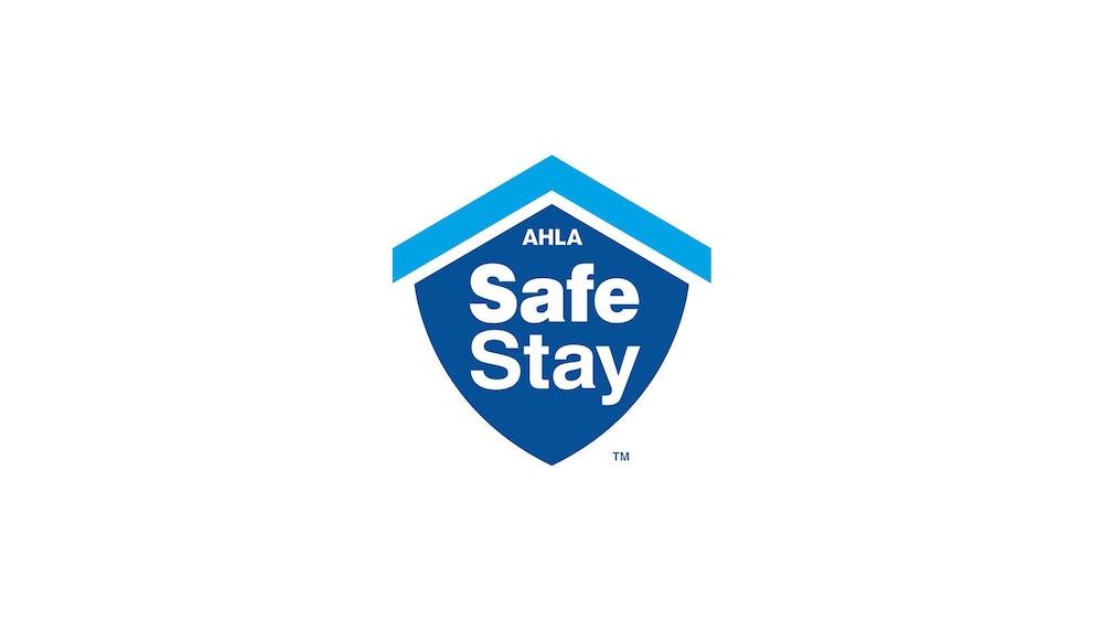 Hotel Microtel & By Wyndham 2*