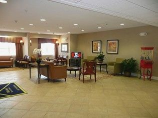 Microtel & By Wyndham