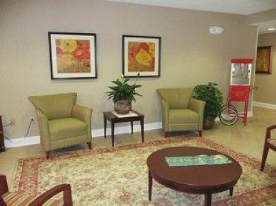Microtel & By Wyndham 2*